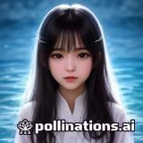 古典文学研究学者林文远教授头像，戴眼镜、气质儒雅的中年男性学者，书房背景