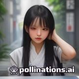 女性文化史学者陈雅萍副教授头像，温文尔雅的中年女性学者，大学办公室背景